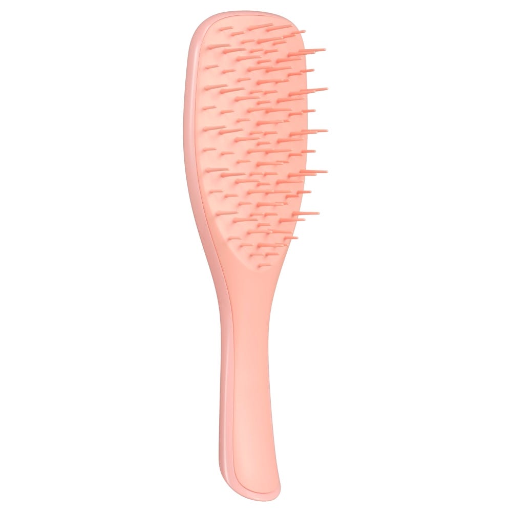 Tangle Teezer Ultimate Detangler Extra Gentle Saffron