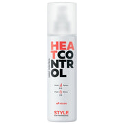dusy professional Style Heat Control 200 ml