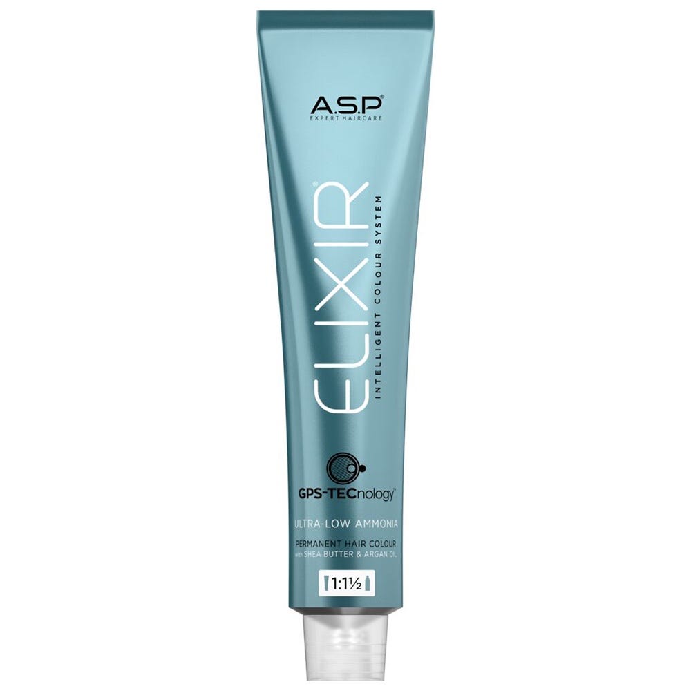 12133137-Farbe-6.1 Dark Ash Blonde
