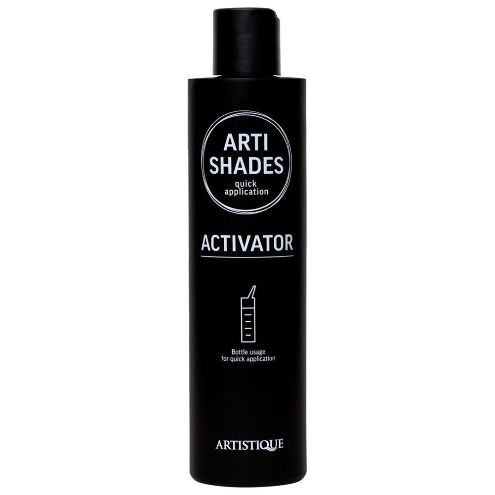 Artistique Arti Shades Activator flüssig 250 ml