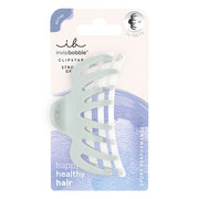 invisibobble CLIPSTAR M Marathon Runner 1 Stück