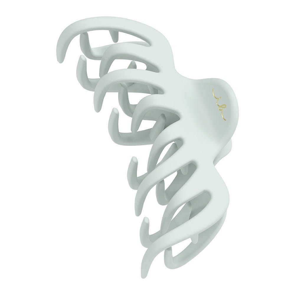 invisibobble CLIPSTAR M Marathon Runner 1 Stück