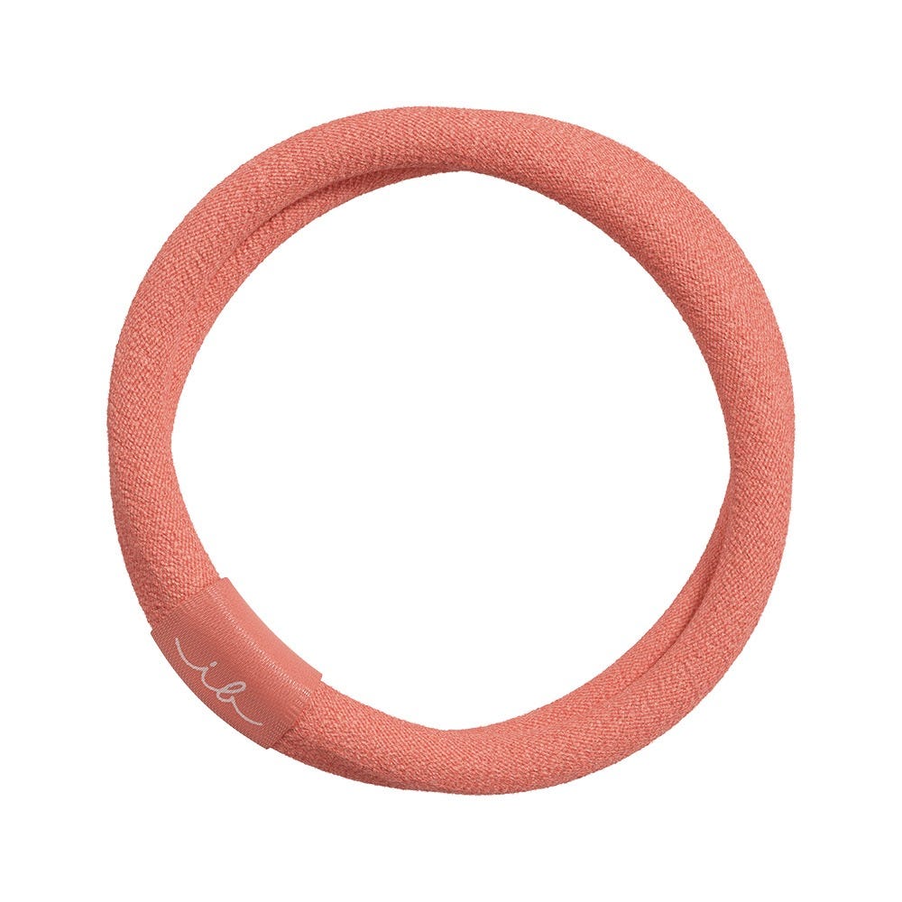 invisibobble HAIR TIE Pastel Dream 5 Stück