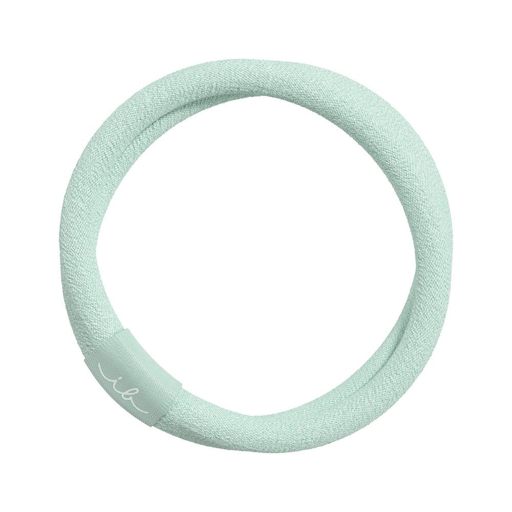 invisibobble HAIR TIE Pastel Dream 5 Stück