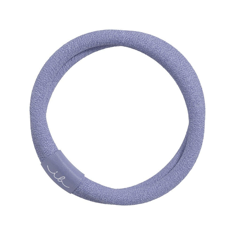 invisibobble HAIR TIE Pastel Dream 5 Stück