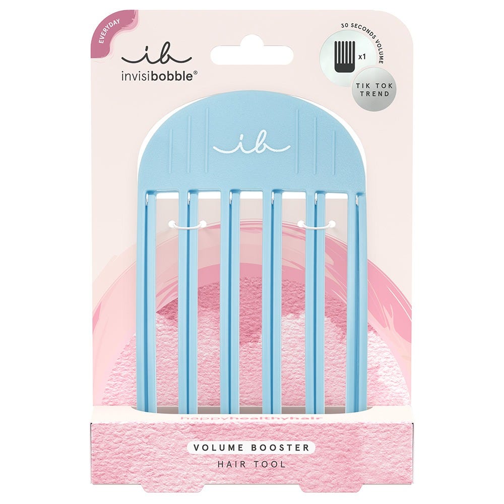 invisibobble Root Boost 