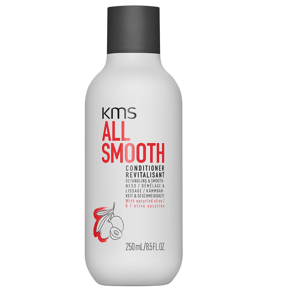 12133293-Menge-250 ml