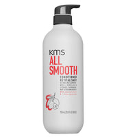 750 ml