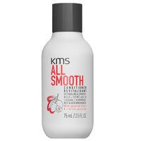 75 ml
