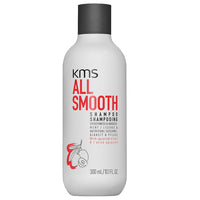 300 ml