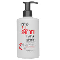 500 ml