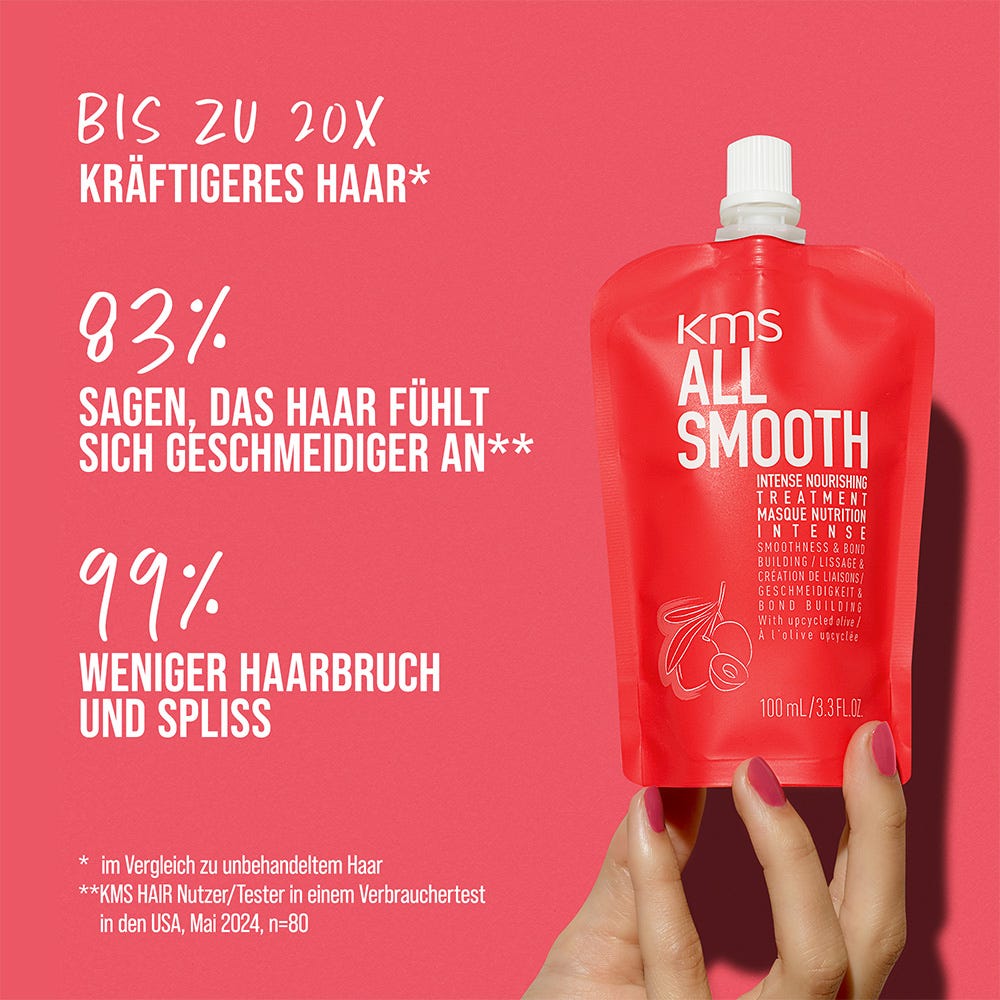 12133299-Menge-500 ml