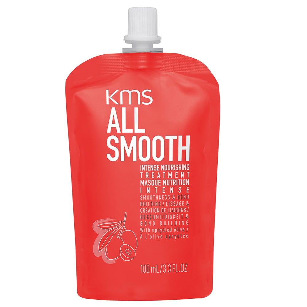 12133300-Menge-100 ml