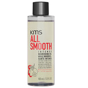 KMS Allsmooth Intense Nourishing Oil 100 ml