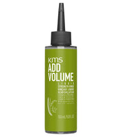 150 ml
