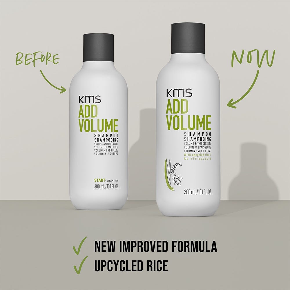 12133307-Menge-300 ml