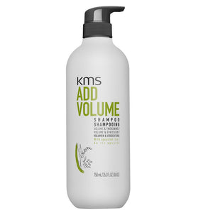 750 ml