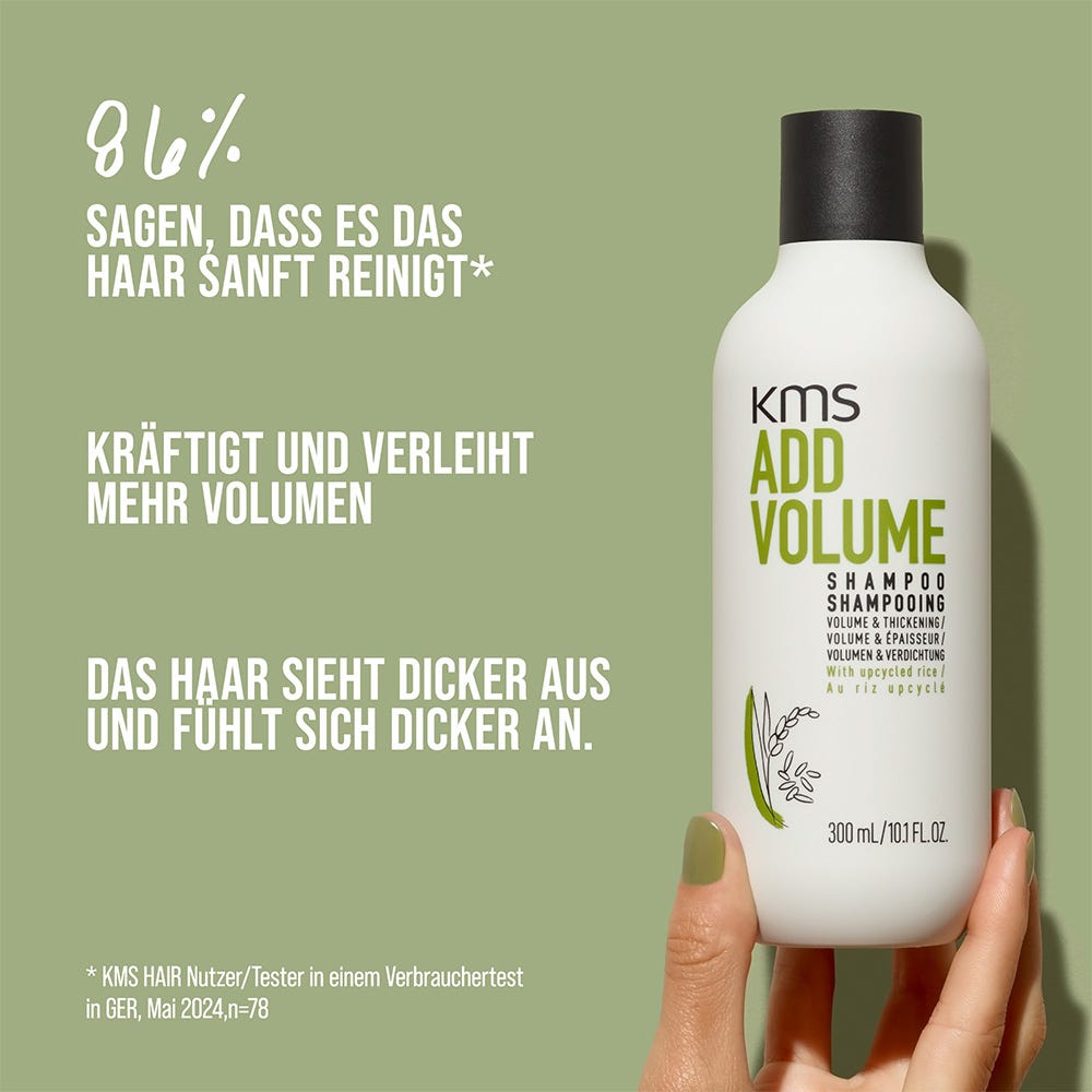 12133308-Menge-750 ml