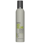 12133310-Menge-300 ml