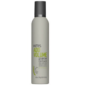 300 ml