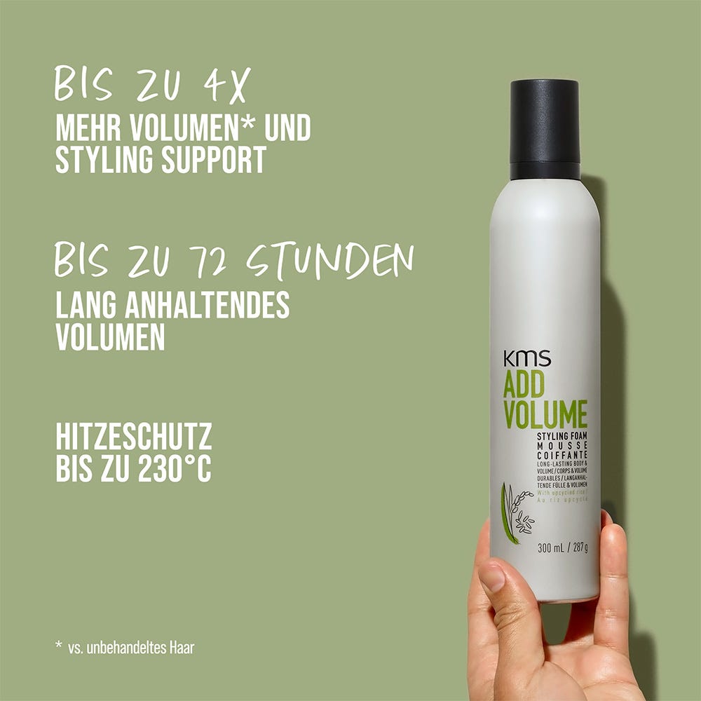 12133310-Menge-300 ml