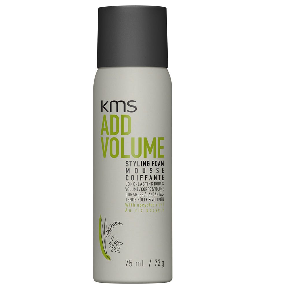 12133311-Menge-75 ml