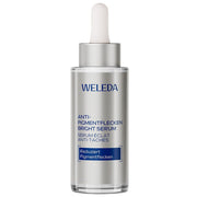 Weleda Blauer Enzian & Edelweiss Bright Serum 30 ml