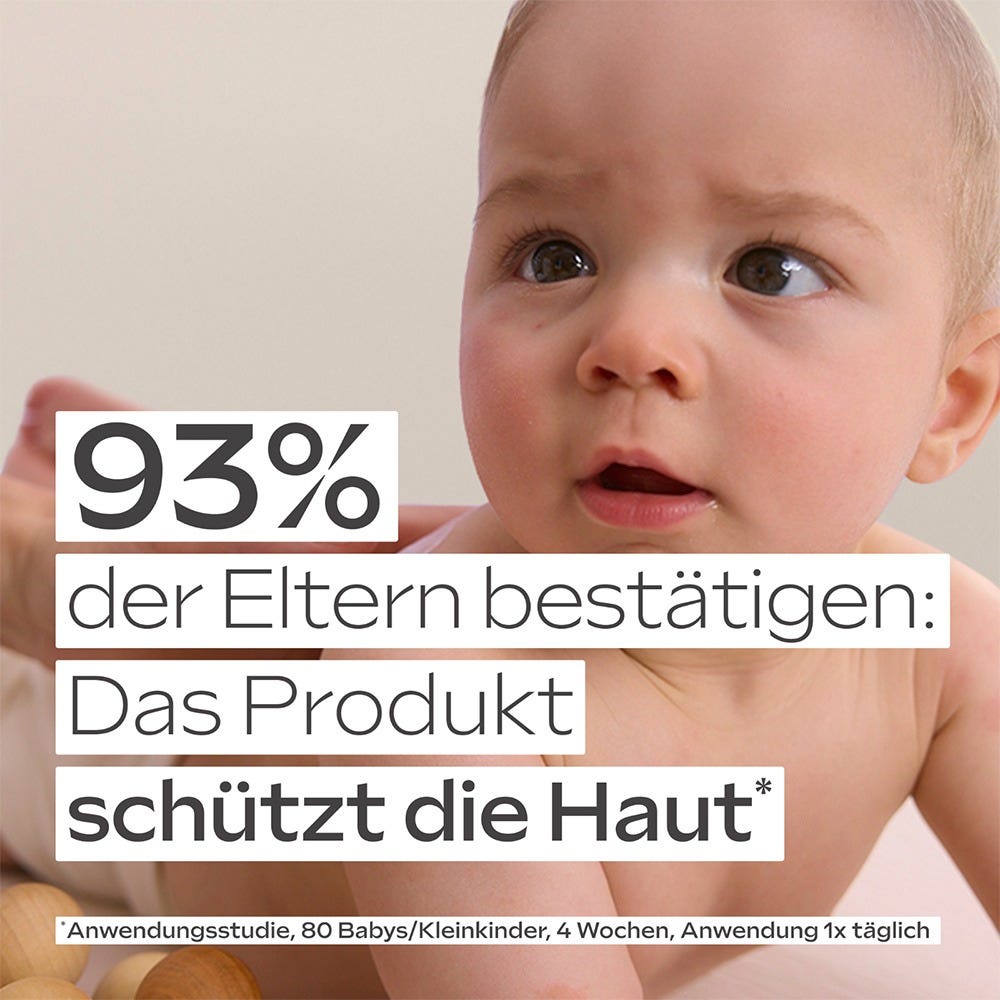 Weleda Calendula Gesichtscreme Parfümfrei 50 ml