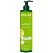 12133326-Menge-250 ml