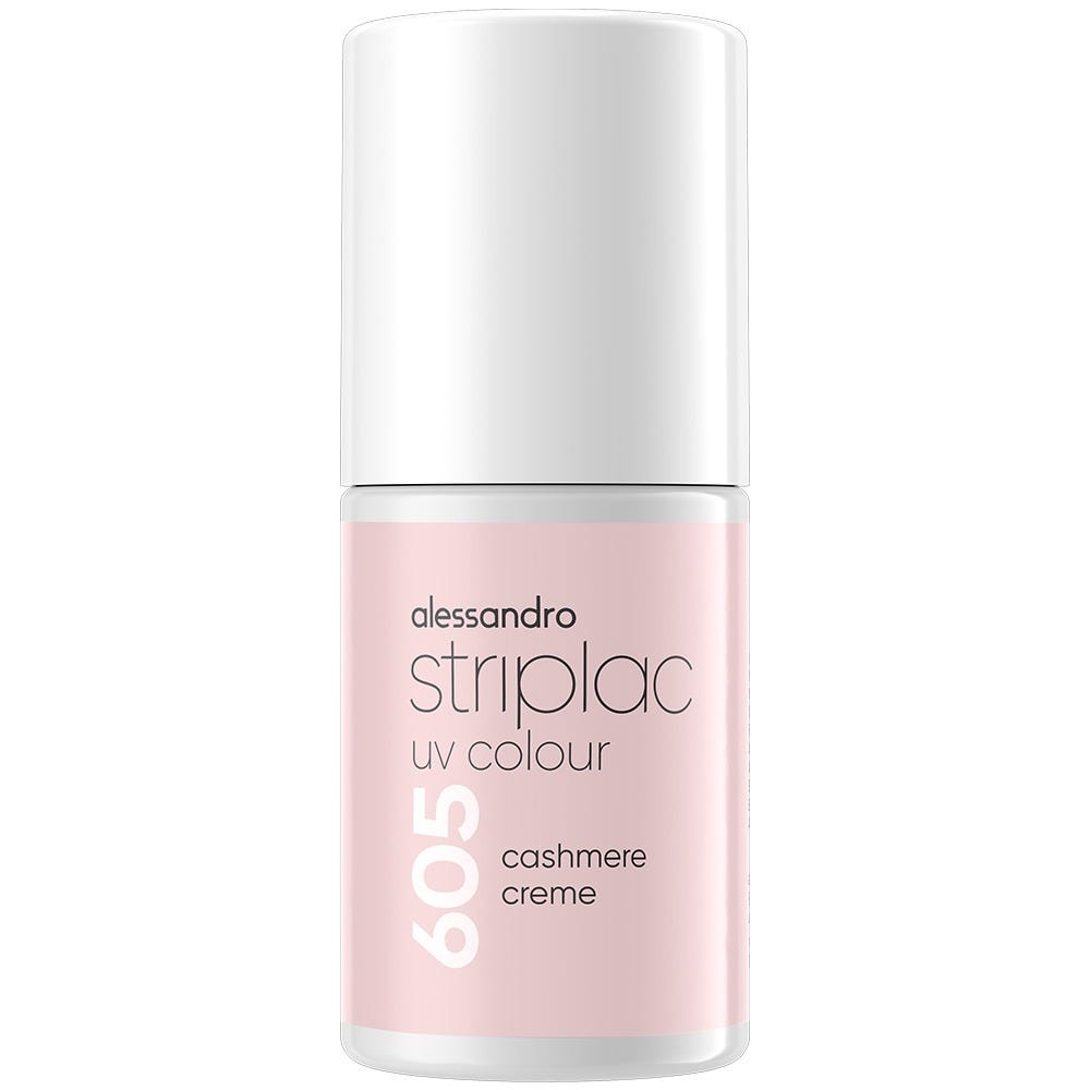 alessandro Striplac Colour & Glow Set