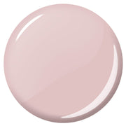 12133345-Farbe-Cashmere Creme