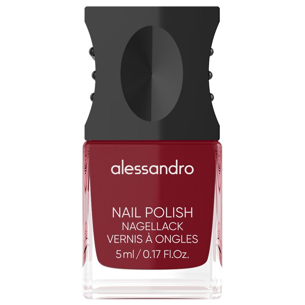 12133347-Farbe-Antique Blush