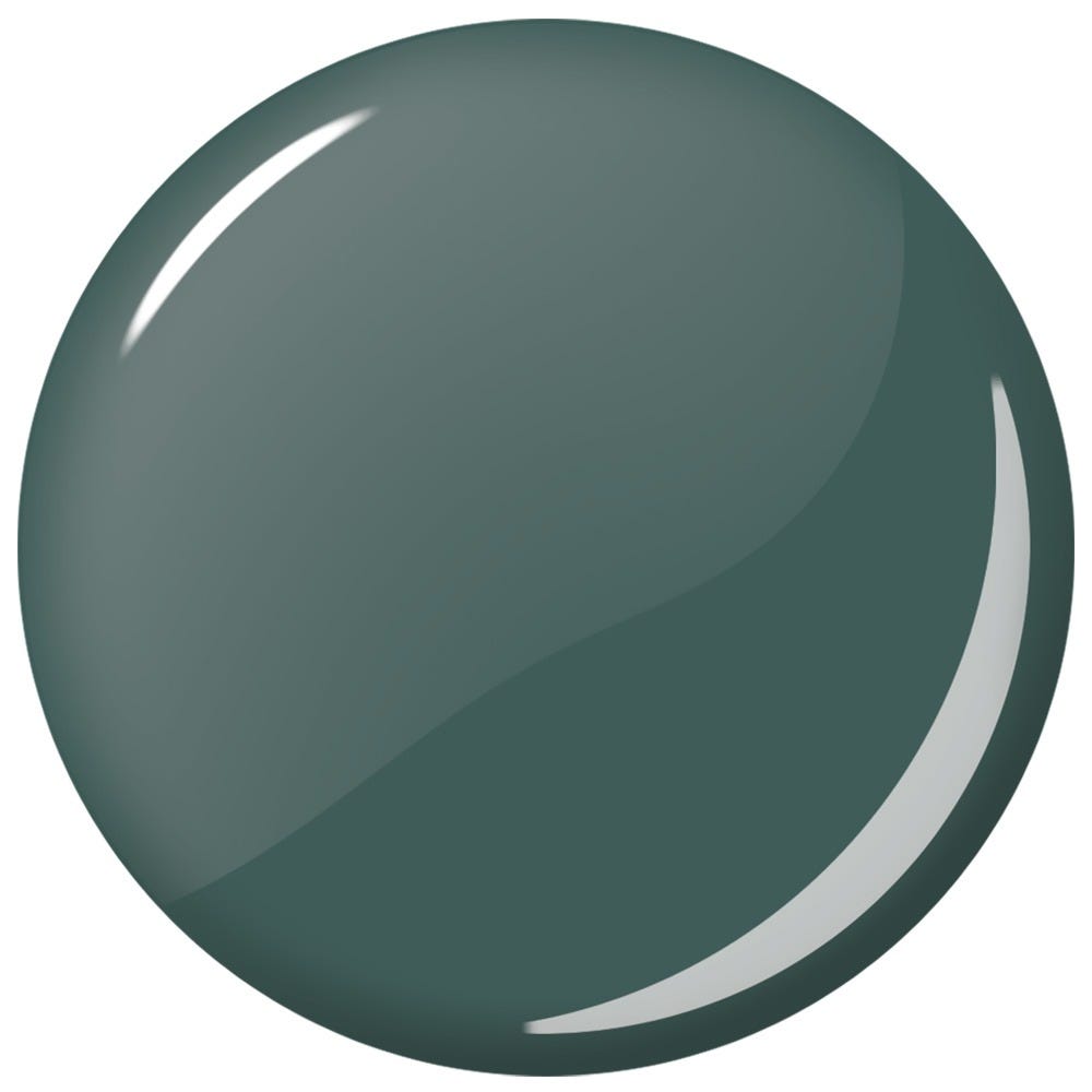 12133349-Farbe-Sage Silk