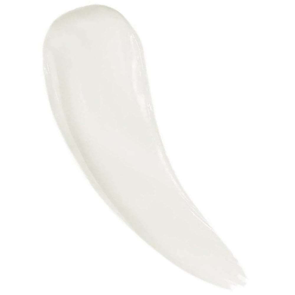 Perricone MD Cold Plasma Plus+ Sub-D/Neck 59 ml