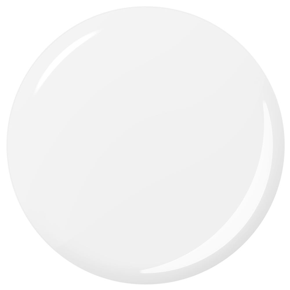 12133365-Farbe-Clear