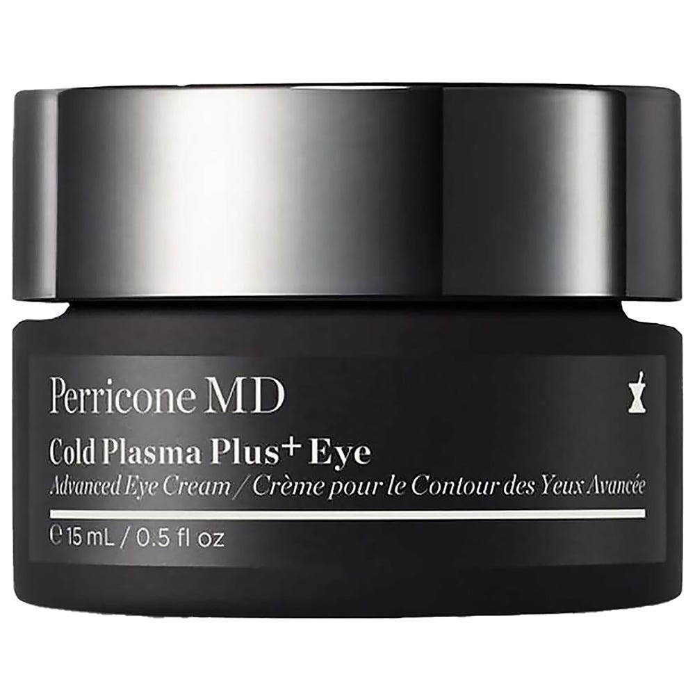 Perricone MD Cold Plasma Plus+ Eye 15 ml