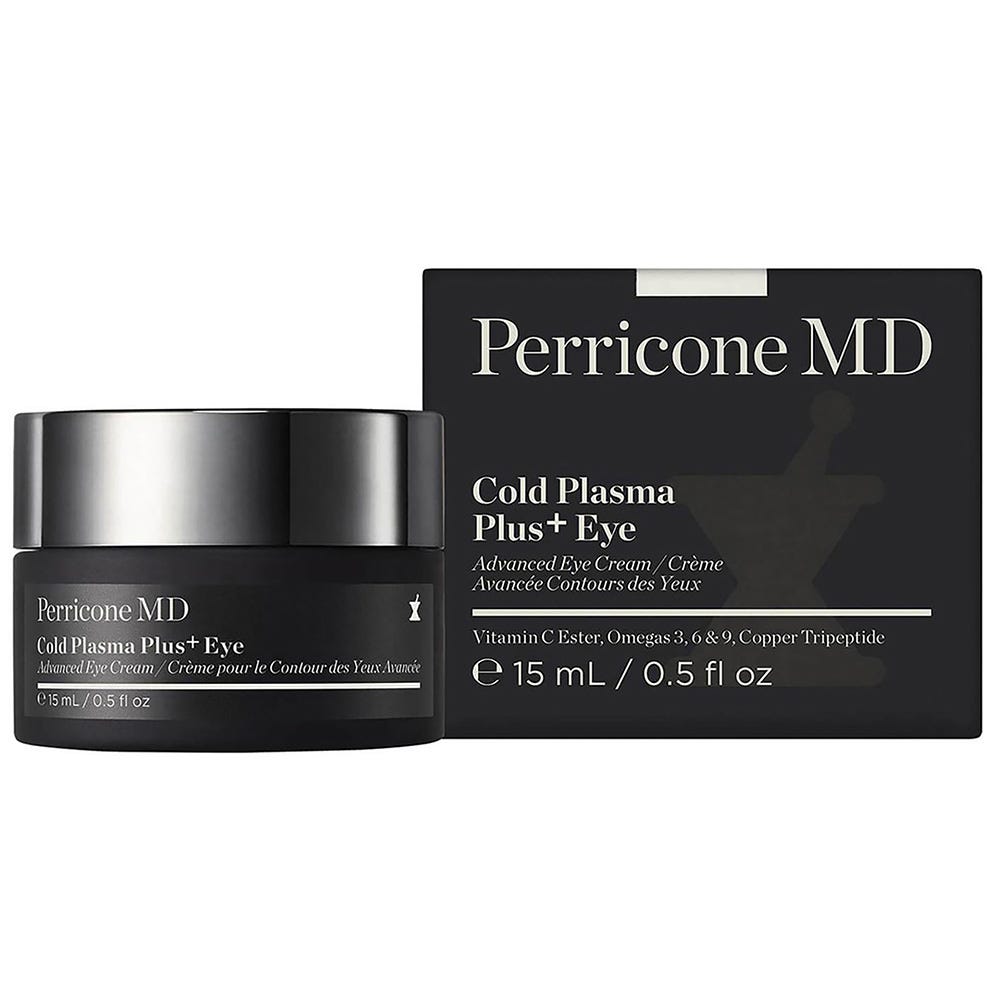 Perricone MD Cold Plasma Plus+ Eye 15 ml