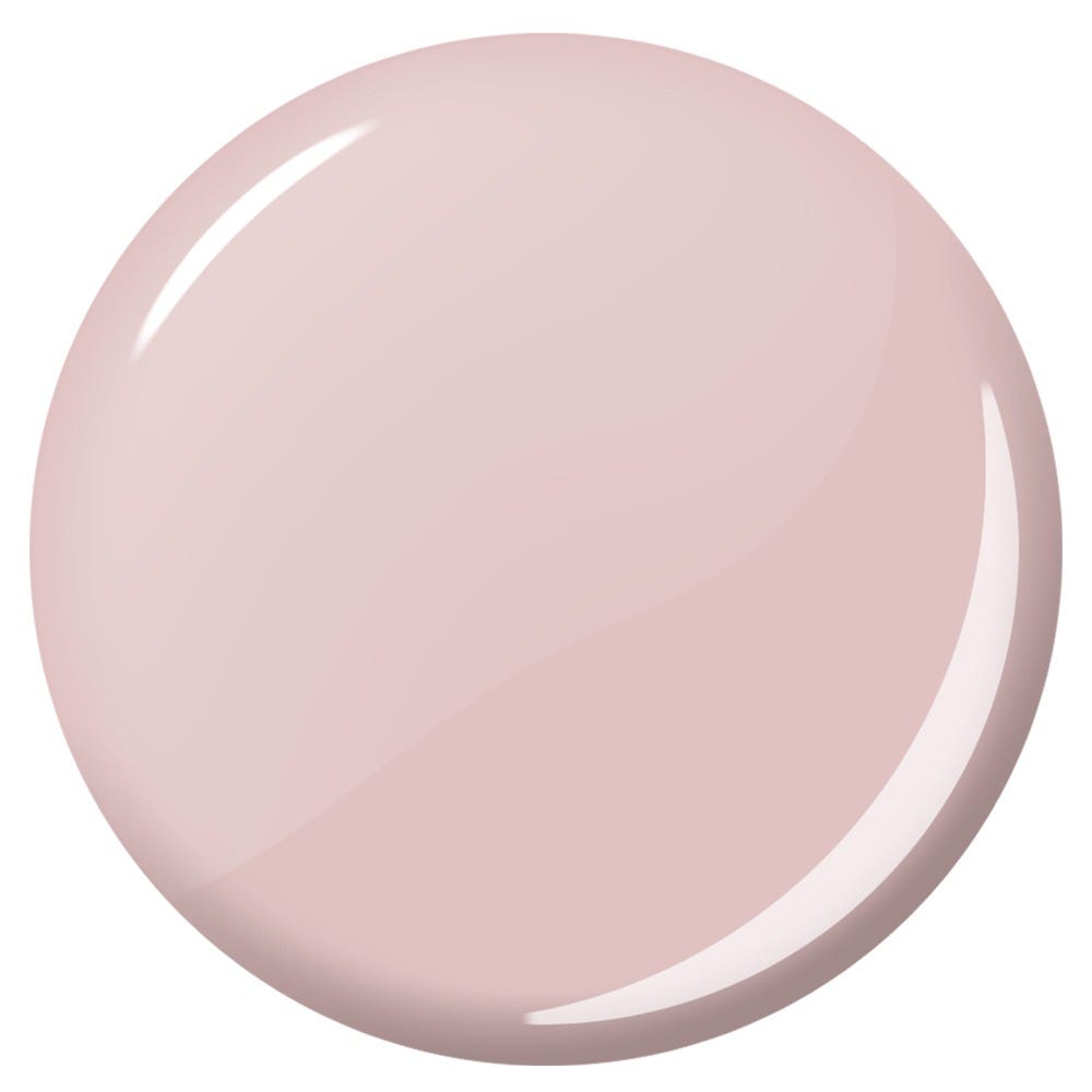 12133380-Farbe-Cashmere Creme