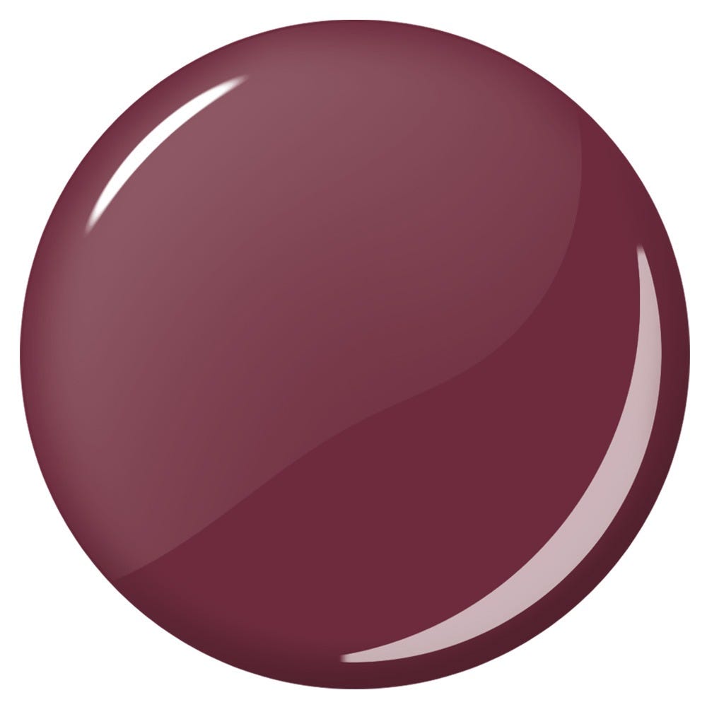 12133383-Farbe-Velvet Rouge