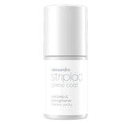 Alessandro Striplac Prime Coat 6,5 ml