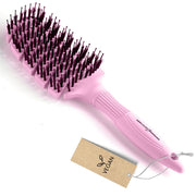 12133407-Farbe-Pink