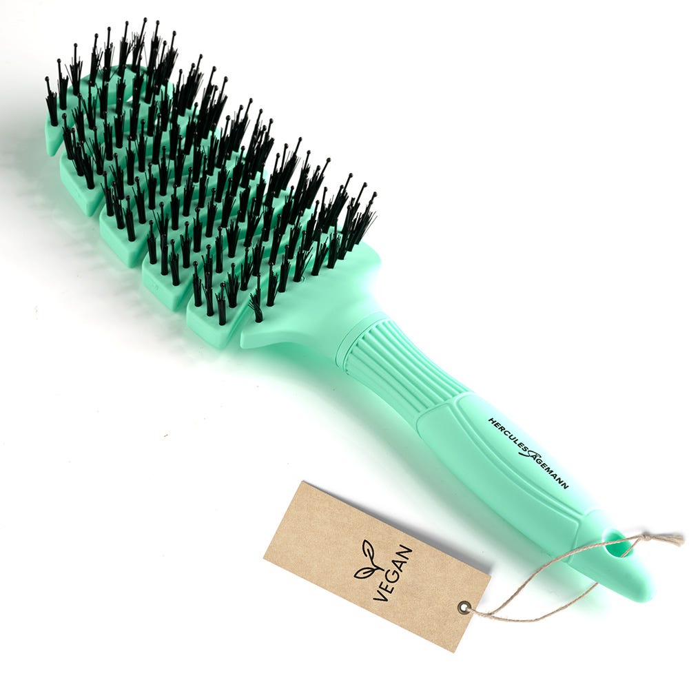 12133409-Farbe-Mint
