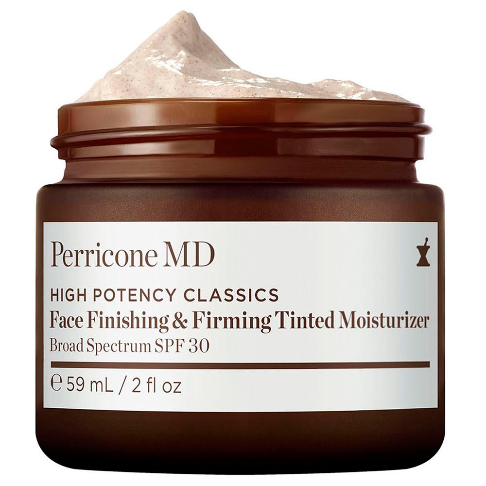 Perricone MD High Potency Classics Face Creme 59 ml