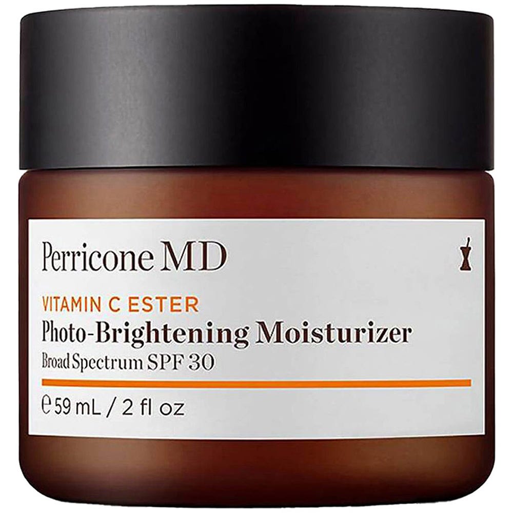 Perricone MD Vitamin C Ester Photo-Brightening 59 ml