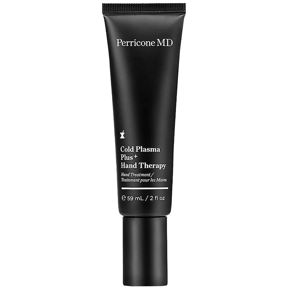 Perricone MD Cold Plasma Plus+ Hand Therapy 59 ml