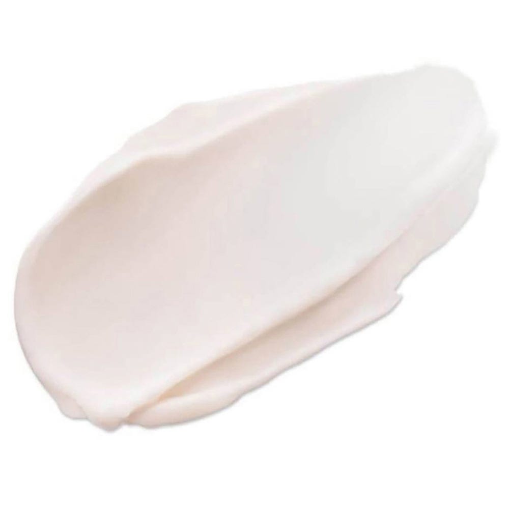 Perricone MD No Makeup Instant Blur Primer 12 ml
