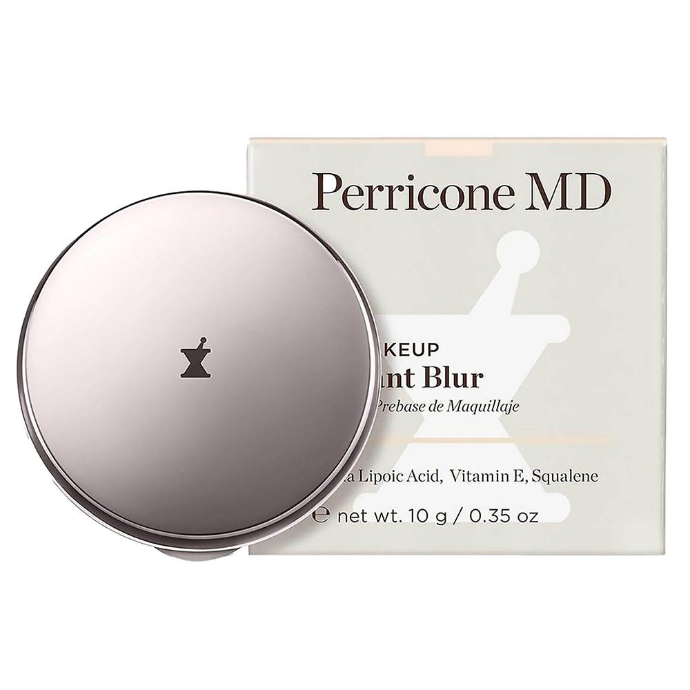 Perricone MD No Makeup Instant Blur Primer 12 ml