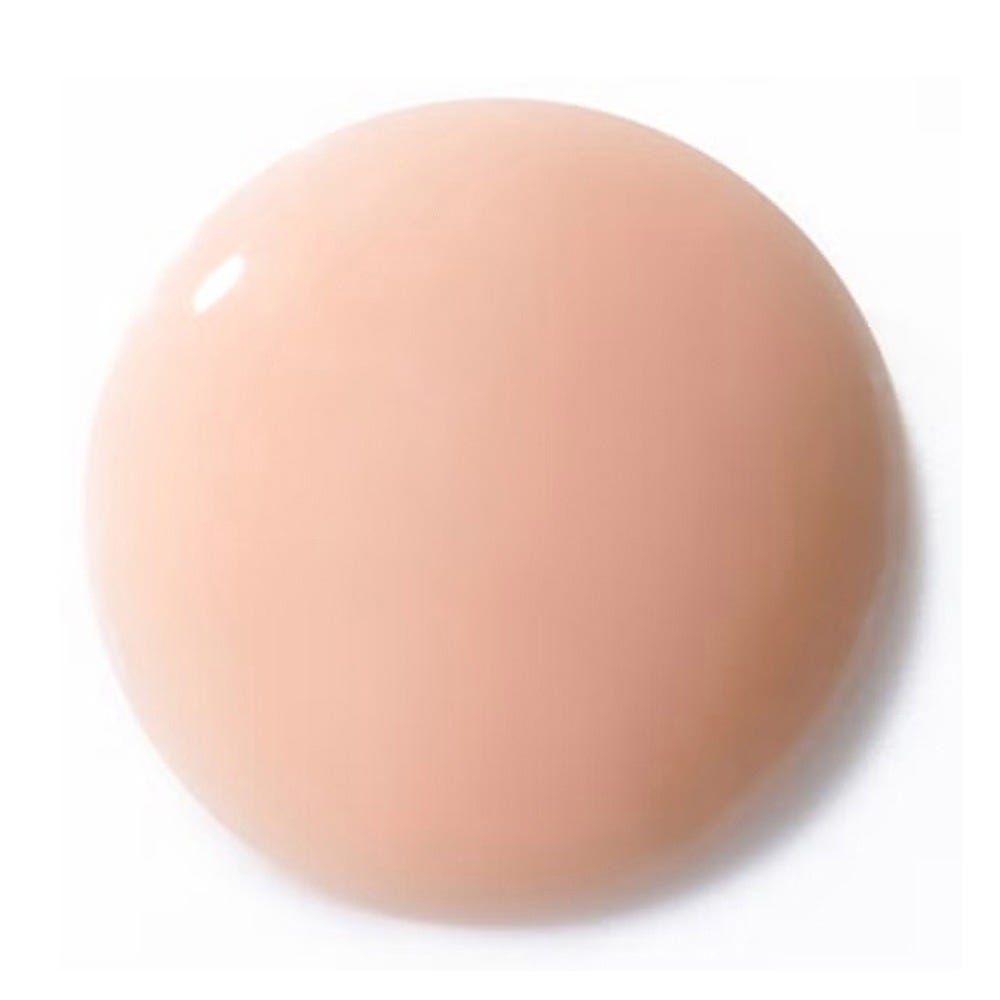 12133450-Farbe-Lychee