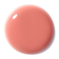 Guava