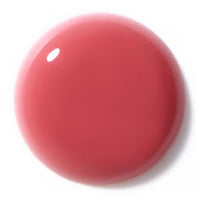 Grapefruit
